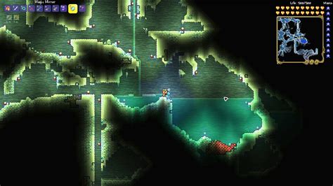 How to get Fishron quest fish .
